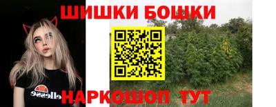 ECSTASY Беслан