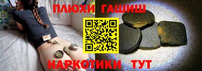МДПВ Берёзовский