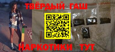 МДПВ Берёзовский